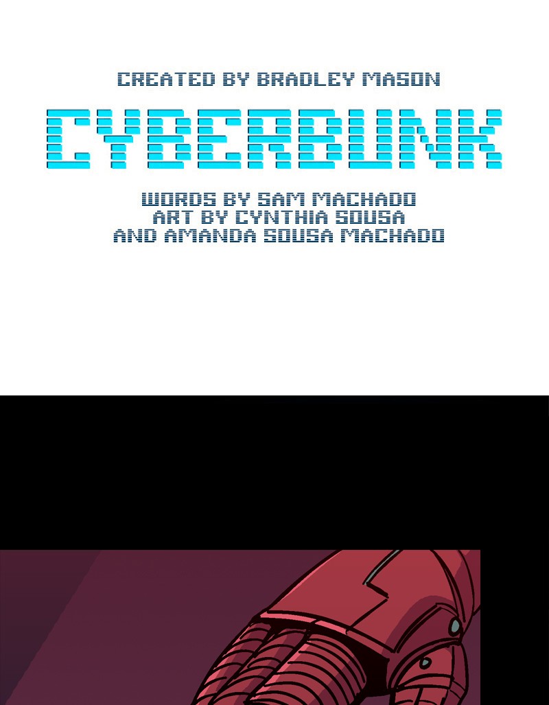 CyberBunk - ch 046 Zeurel